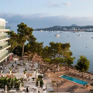 Hotel Els Pins & - Emar, Sant Antoni de Portmany