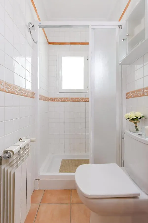 Casa vacanze Can Pep De Sa Rota Sant Antoni de Portmany